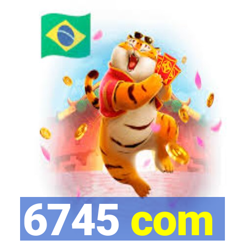 6745 com